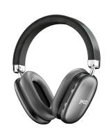  BWOO BW-585 Bluetooth наушники с smartphone control и микрофоном 