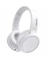  Philips TAH5205WT/00 Bluetooth наушники с smartphone control и микрофоном 