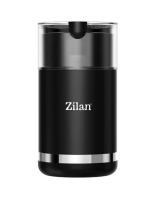  Zilan ZLN9280 Кофемолка 150W 