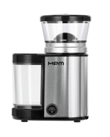  MPM MMK-09M Кофемолка 150W 