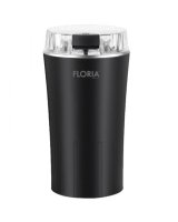  Floria ZLN2396 Кофемолка 350W 
