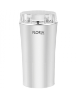  Floria ZLN2398 Кофемолка 350W 