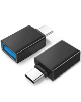  Maclean Energy MCE470 OTG USB-C / USB Адаптер 