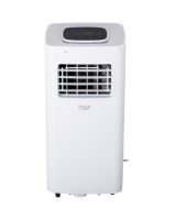  Adler AD 7924 Кондиционер 5000 BTU 