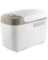  Muhler MBM-1509 Хлебопечка 850W 
