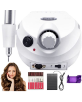  Retoo U037 Фрезерный станок для маникюра 