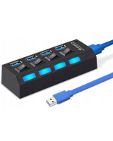  Retoo E215 USB HUB 3.0 