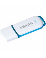  Philips USB 3.0 Flash Drive Snow Edition 512GB, FM51FD75B 