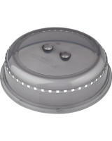  Lamart LT7016 Крышка для микроволновой печи 26cm 