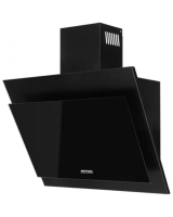 MPM MPM-51-OV-64 Вытяжка 50cm 275m3/h 
