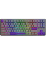  Hator HTK-526 Rockfall 2 Mecha TKL Autograph edition Игровая клавиатура EN/UA/RU 