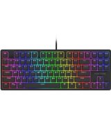  Hator HTK-730 Rockfall 2 Optica TKL Игровая клавиатура EN/UA/RU 