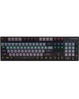 Hator HTK-608 Starfall Rainbow Игровая клавиатура EN/UA/RU 