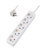  ATR (059004) Удлинитель 5Z 1.5m, KF-B-05P3X1.0/1.5M 