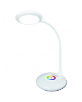  Esperanza ELD117 LED Настольная лампа с ночником RGB 3W 