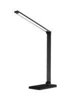  Retoo E147-1 LED Настольная Лампа 