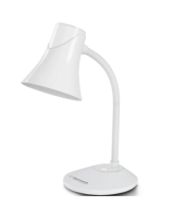 Esperanza ELD111W LED настольная лампа 12W 