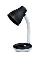  Esperanza ELD114K LED настольная лампа 12W 