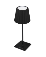  Esperanza ELD120K LED Настольная лампа 3W 