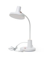  Platinet PDL089 LED Настольная лампа 
