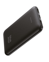  Blue Star W0539 Power Bank зарядное устройство 5000mAh 