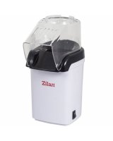  Zilan ZLN8044 Аппарат для приготовления попкорна 1200W 