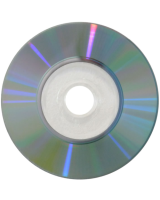 Omega CD-R Mini 200MB/23min (8cm) 