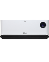  Zilan ZLN5626 Настенный обогреватель 2200W 