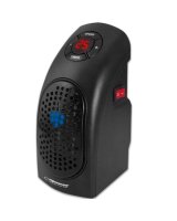  Esperanza EHH007 Мини тепловентилятор 400W 