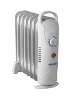  Mesko MS 7804 Масляный радиатор 700W (7) 