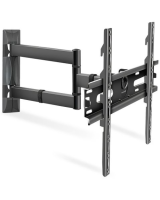  Retoo E257 (26-55 INCH) Кронштейн для телевизора 