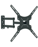  Retoo E256 (32-55 INCH) Кронштейн для телевизора 