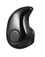  Vakoss SK-808BK Handsfree Bluetooth наушник 