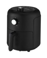 Esperanza EKA001 Аэрофритюрница 2.6L 1000W 