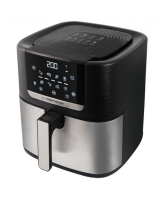  Esperanza EKA004 Аэрофритюрница 8L 1700W 