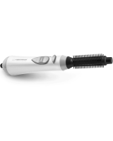  Esperanza EBL001W Стайлер 400W 