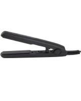  Esperanza EBP008 ВЫПРЯМИТЕЛЬ ДЛЯ ВОЛОС МИНИ 16CM 22W 