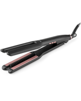  Muhler MHS-777 Выпрямитель для волос с расческой 65W 