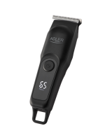  Adler AD 2966 Машинка для стрижки волос 