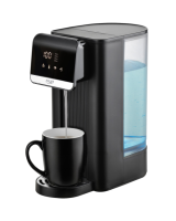  Adler AD 1357 диспенсер горячей воды 2.5L 2600W 