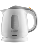  Sencor SWK 1100WH Чайник 1L 1100W 