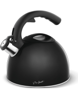  Lamart LT7046 Чайник со свистком 2,5L 
