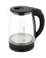  Retoo OR1296 Чайник 1.7L 2200W 