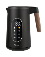  Zilan ZLN5410 Чайник с регулировкой температуры 1.7L 2200W 