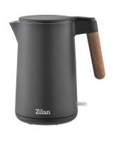  Zilan ZLN5427 Чайник 1.5L 2200W 