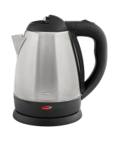  Termomax TK3075 Чайник 1.2L 1500W 