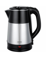  Termomax TK2066D Чайник 1.8L 1500W 