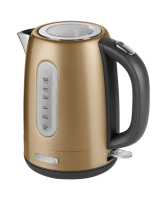  Sencor SWK 1777CH Чайник 1.7L 2150W 