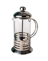  Floria ZLN2515 Пресс-чайник для заваривания чая/кофе 600ml 