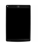  Blackmoon (0222) Графический LCD планшет для рисования 12, 00010222 
